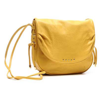 lauren-merkin-dylan-bag-in-yellow