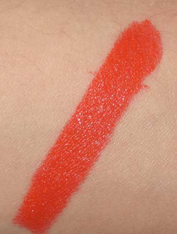mac-neon-orange-lipstick-swatch