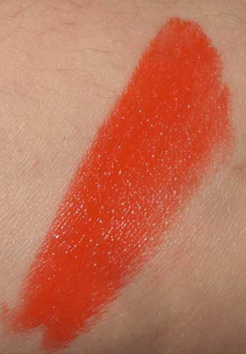 make-up-for-ever-401-lipstick-swatch
