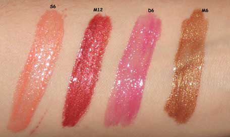 make-up-for-ever-lab-shine-lip-gloss-swatches