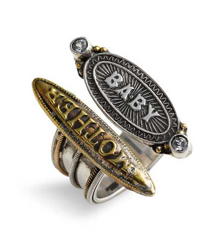 mars-and-valentine-mother-and-baby-ring
