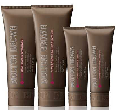 molton-brown-body-remedies-hydrate-collection