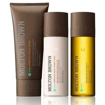 molton-brown-body-remedies-renew-collection