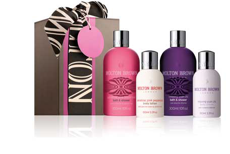 molton-brown-mothers-day-gift-set