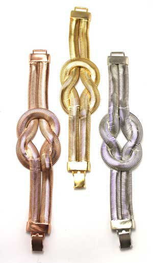 nissa-slip-knot-bracelets