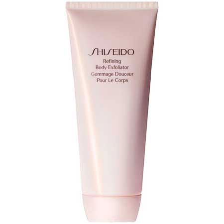 shiseido-refining-body-exfoliator
