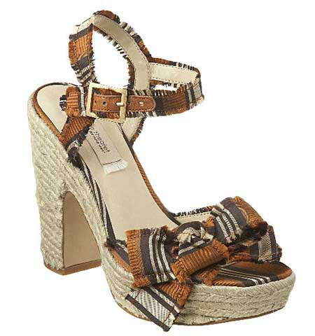 sophie-theallet-for-nine-west-brown-espadrille-sandals