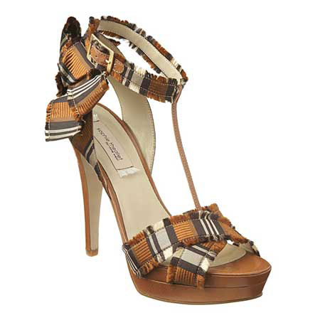 sophie-theallet-for-nine-west-mary-heels-brown