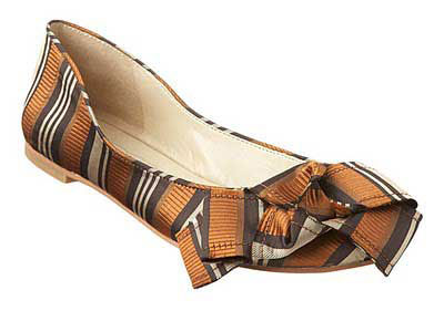 sophie-theallet-for-nine-west-pia-flats