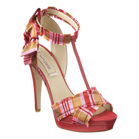 sophie-theallet-for-nine-west-pink-mary-heel
