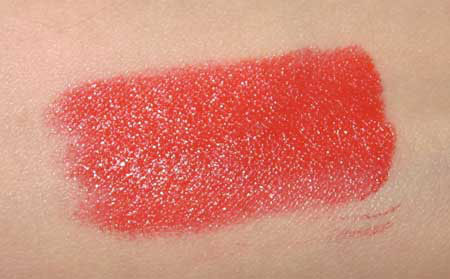 ysl-pur-couture-rouge-13-le-orange-swatch