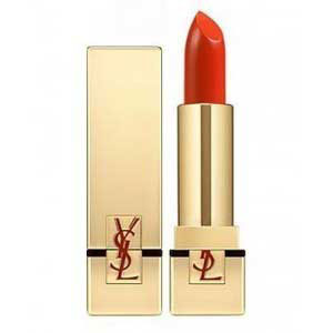 ysl-pur-couture-rouge-in-13