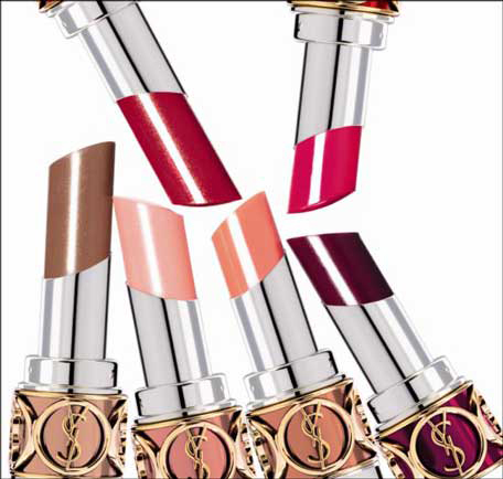 ysl-volupte-sheer-candy-lip-color-collection