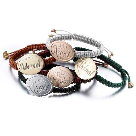 zaiken-jewelry-terms-of-endearment-bracelets