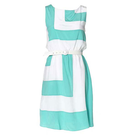 alice-and-olivia-cody-color-block-dress