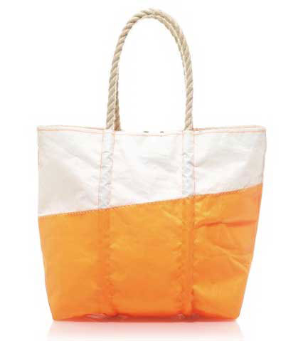 angela-adams-and-sea-bags-for-jcrew-tote