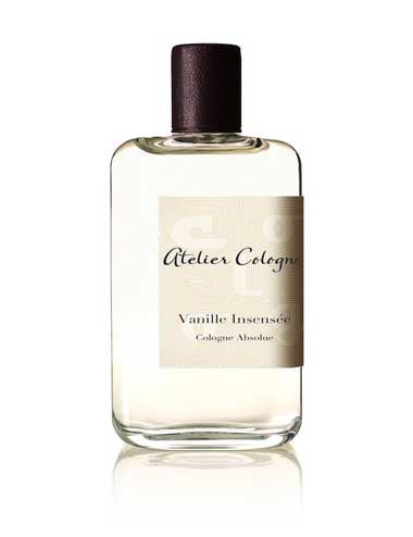 atelier-cologne-vanilla-insensee-cologne-absolue