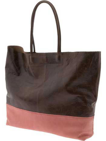 banana-republic-color-block-market-tote