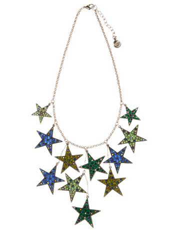ben-amun-shooting-stars-necklace