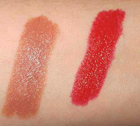 bite-beauty-high-pigment-matte-lip-pencil-colors