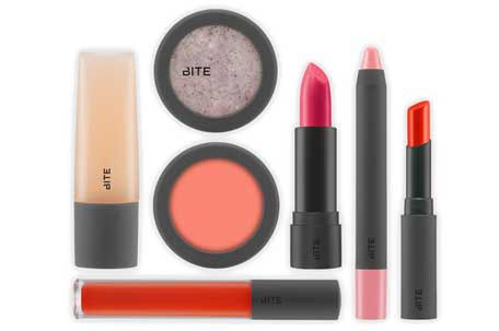 bite-beauty-lip-care-collection-june-2011