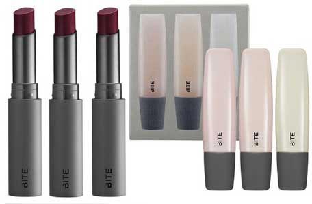 bite-beauty-lip-care-products
