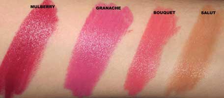 bite-beauty-luminous-lipstick-swatches