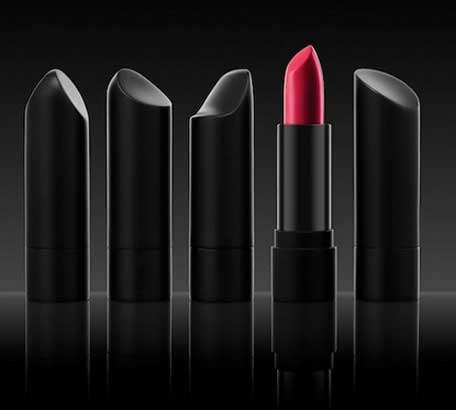 bite-beauty-luminous-lipsticks