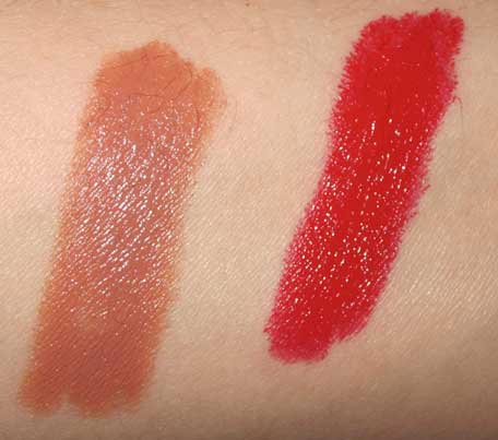 bite-high-pigment-matte-lip-pencil-swatches