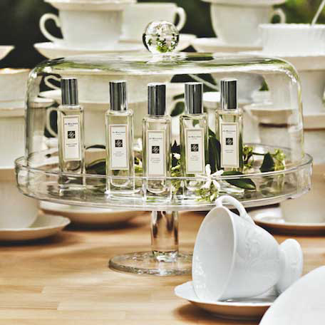 jo-malone-tea-fragrance-blends-collection