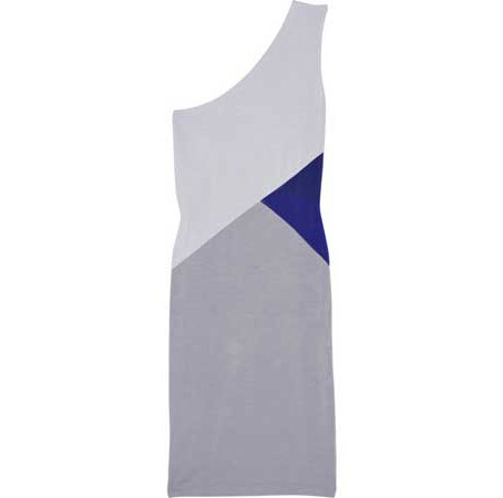 jonathan-saunders-bresie-one-shoulder-dress