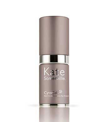 kate-somerville-cytocel-dark-circle-correcting-eye-cream