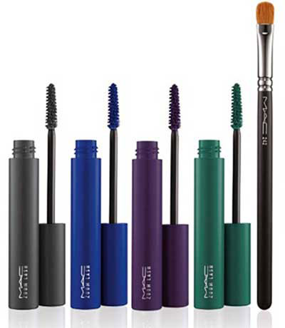 mac-flighty-collection-color-zoom-lash-mascaras
