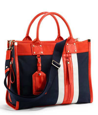 milly-nylon-tote