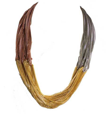 nissa-jewelry-triple-twist-necklace