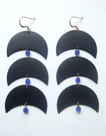 petty-little-thing-swim-earrings-in-deep-blue