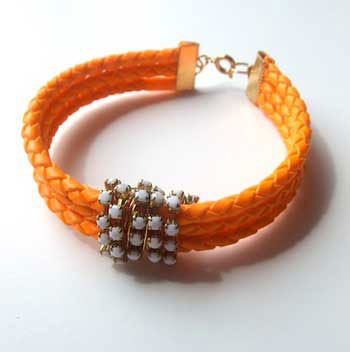 pretty-little-thing-viper-bracelet