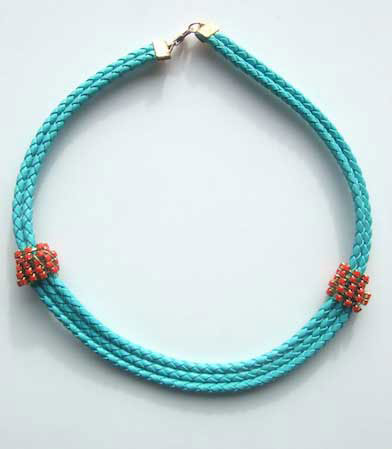 pretty-little-things-viper-necklace-in-aqua