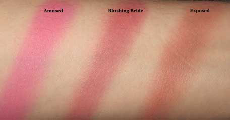 tarte-amazonian-clay-blush-swatches