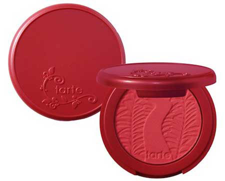 tarte-amused-amazonian-clay-blush