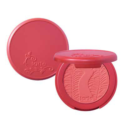 tarte-dollface-amazonian-clay-blush