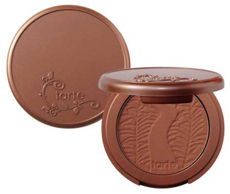 tarte-exposed-amazonian-clay-blush