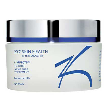 zo-skin-health-offects-te-pads-acne-treatment-pads