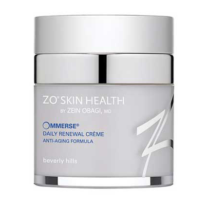 zo-skin-health-ommerse-daily-renewal-creme