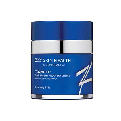 zo-skin-health-ommerse-overnight-recovery-creme