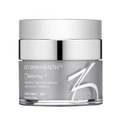 zo-skin-health-ossential-growth-factor-serum