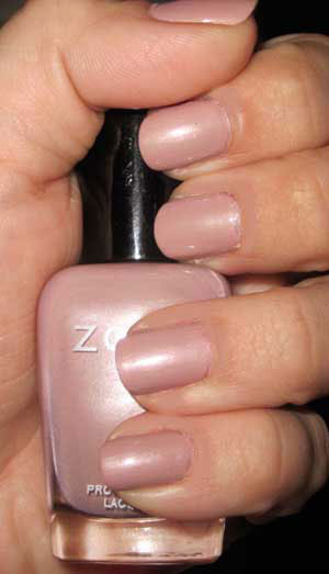 zoya-pandora-polish