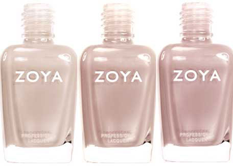 zoya-touch-collection