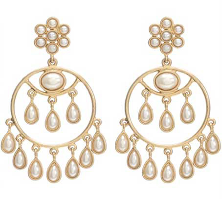 amrita-singh-quogue-pearl-earrings