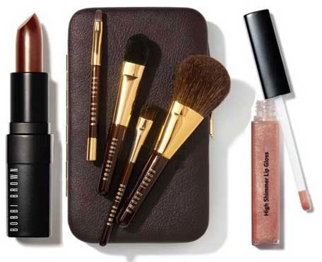 bobbi-brown-tortoise-shell-collection-brush-set
